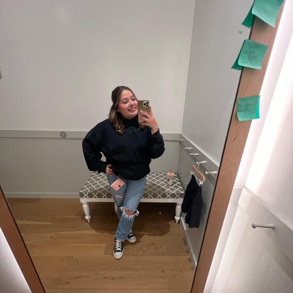 shelseysorto1